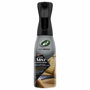 Turtle Wax Après-shampooing 591 ml