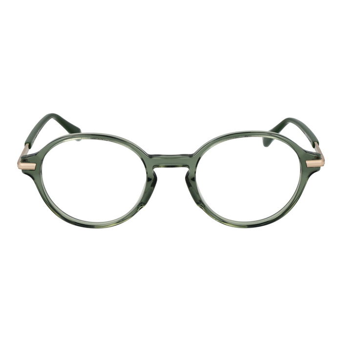 Monture de Lunettes Homme Gant GA50008 51096 Monture de Lunettes Homme Gant GA50008 51096
