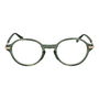 Monture de Lunettes Homme Gant GA50008 51096
