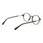 Monture de Lunettes Homme Gant GA50008 51096