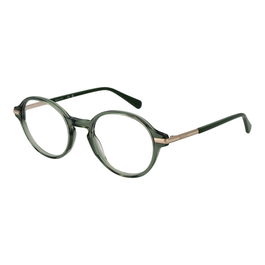 Monture de Lunettes Homme Gant GA50008 51096