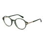 Monture de Lunettes Homme Gant GA50008 51096