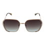 Lunettes de soleil Femme Bulget BG3328 5901B