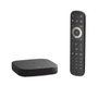 Telekom Appareil de Streaming 40824543