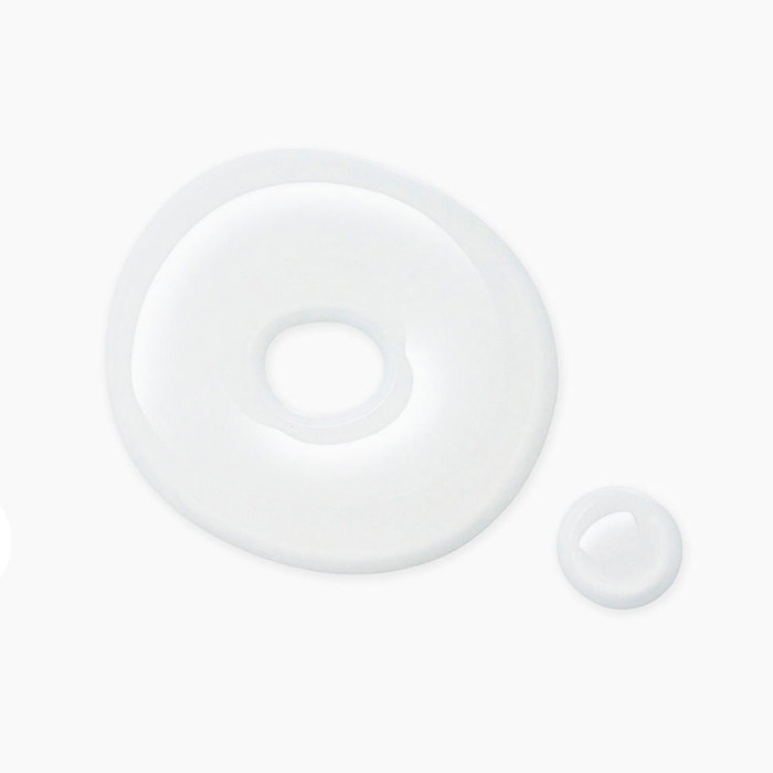 Catrice Gloss Obsessed - Gloss à lèvres Briller - Gloss Therapy 010 - 2.5 ml - Brillant pour lèvres