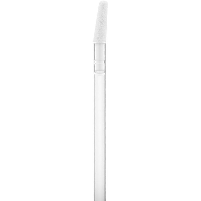 Catrice Gloss Obsessed - Gloss à lèvres Briller - Gloss Therapy 010 - 2.5 ml - Brillant pour lèvres