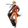 Megahouse G.E.M. Naruto Shippuden Figurine Naruto Uzumaki Mode Sage PVC 19 cm
