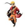 Megahouse G.E.M. Naruto Shippuden Figurine Naruto Uzumaki Mode Sage PVC 19 cm
