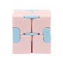 Jeux 2 momes Cubo Mágico Transformable
