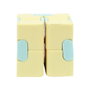 Jeux 2 momes Cubo Mágico Transformable