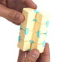 Jeux 2 momes Cubo Mágico Transformable