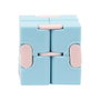 Jeux 2 momes Cubo Mágico Transformable