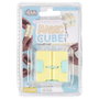 Jeux 2 momes Cubo Mágico Transformable