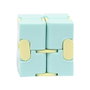 Jeux 2 momes Cubo Mágico Transformable
