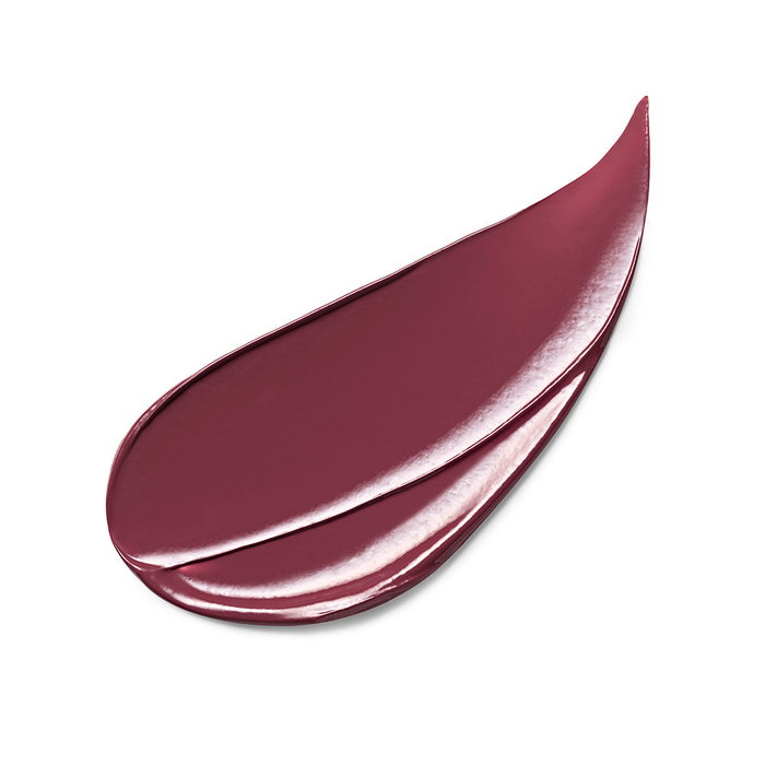 Estée Lauder Pure Color Explicit Lip Shine 321-Shhh