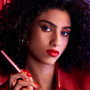 Estée Lauder Pure Color Explicit Lip Shine 321-Shhh