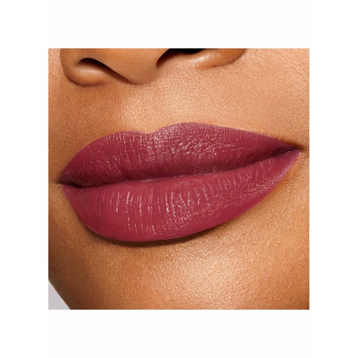 Estée Lauder Pure Color Explicit Lip Shine 321-Shhh