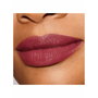 Estée Lauder Pure Color Explicit Lip Shine 321-Shhh