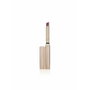 Estée Lauder Pure Color Explicit Lip Shine 321-Shhh