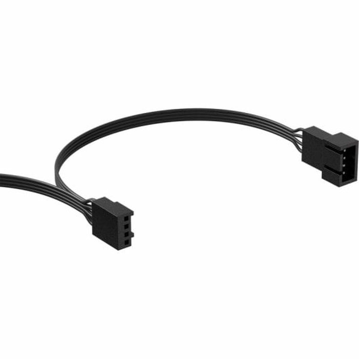Corsair RS120 Ventilateur PWM 120mm Noir