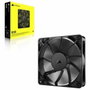 Corsair RS120 Ventilateur PWM 120mm Noir