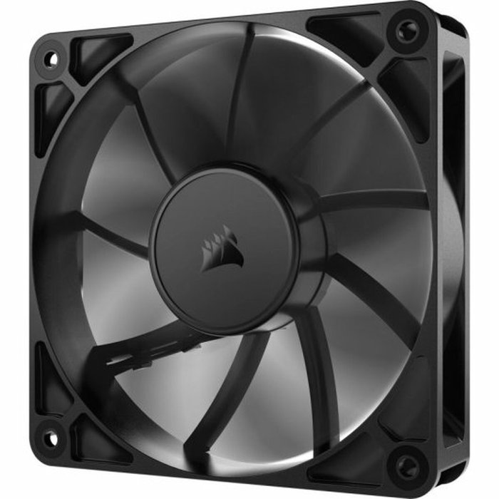 Corsair RS120 Ventilateur PWM 120mm Noir