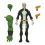 Hasbro Marvel Legends Series Marvel Boy (Noh-Varr) figurine