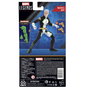 Hasbro Marvel Legends Series Marvel Boy (Noh-Varr) figurine