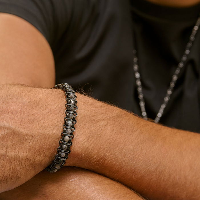 Bracelet Homme Radiant RH000312