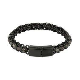 Bracelet Homme Radiant RH000312