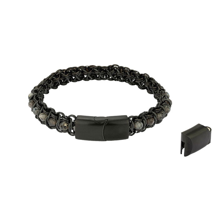 Bracelet Homme Radiant RH000312