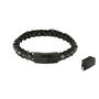 Bracelet Homme Radiant RH000312