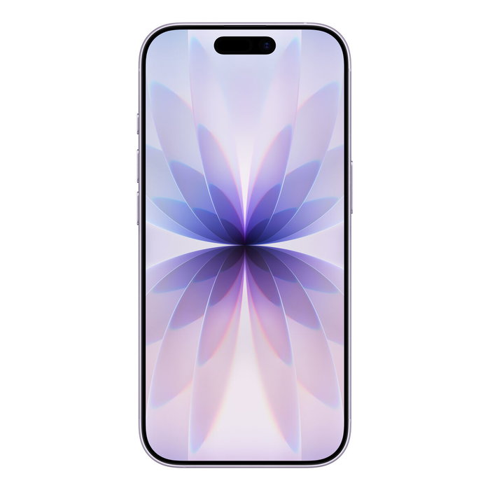 Apple iPhone 17 256GB Lavande Apple iPhone 17 256GB Lavande