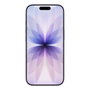 Apple iPhone 17 256GB Lavande