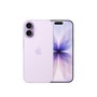 Apple iPhone 17 256GB Lavande