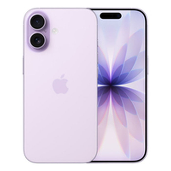 Apple iPhone 17 256GB Lavande Apple iPhone 17 256GB Lavande