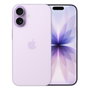 Apple iPhone 17 256GB Lavande