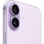 Apple iPhone 17 256GB Lavande