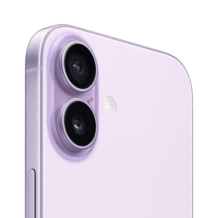 Apple iPhone 17 256GB Lavande Apple iPhone 17 256GB Lavande