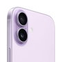 Apple iPhone 17 256GB Lavande