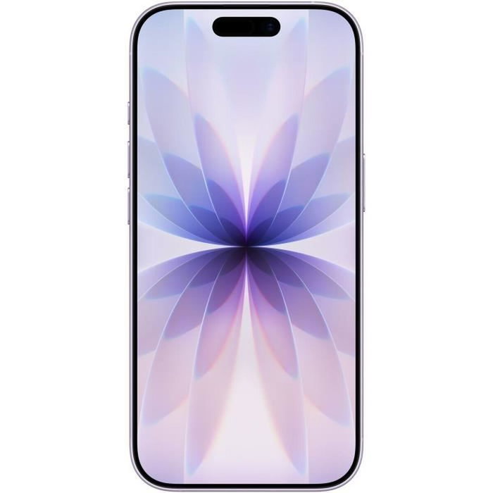 Apple iPhone 17 256GB Lavande Apple iPhone 17 256GB Lavande