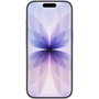Apple iPhone 17 256GB Lavande