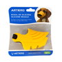 Artero Bozal Donald en silicone jaune XL