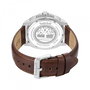 Montre Homme Timberland GREENOUGH