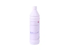 Kruuse Gel d'examen 1 litre