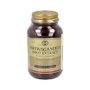 SOLGAR Ashwagandha 60 capsules végétales