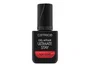Catrice GEL AFFAIR Ultimate Stay Top Coat 10,5 ml