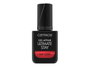 Catrice Gel Affair Ultimate Stay Top Coat 10,5 ml
