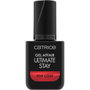 Catrice Gel Affair Ultimate Stay Top Coat 10,5 ml