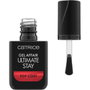 Catrice Gel Affair Ultimate Stay Top Coat 10,5 ml